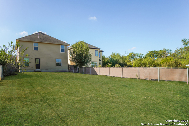 Listing photo id 0 for 8819 Ashley Wilkes