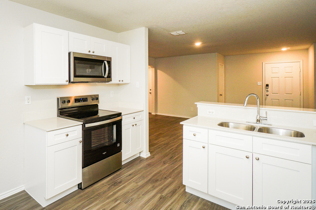 Listing photo id 1 for 8819 Ashley Wilkes