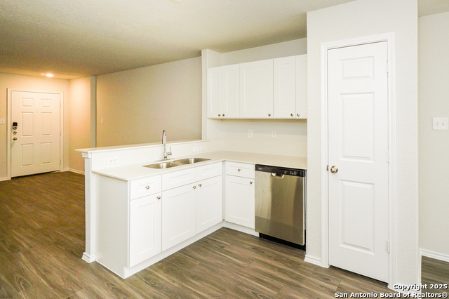 Listing photo id 2 for 8819 Ashley Wilkes