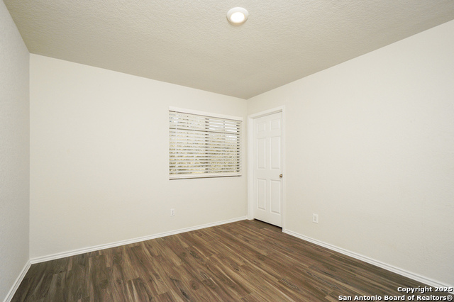 Listing photo id 6 for 8819 Ashley Wilkes