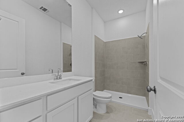 Image 11 of 37 For 5496 Paschal Park