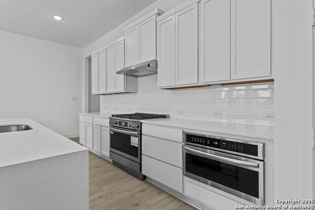 Image 17 of 37 For 5496 Paschal Park