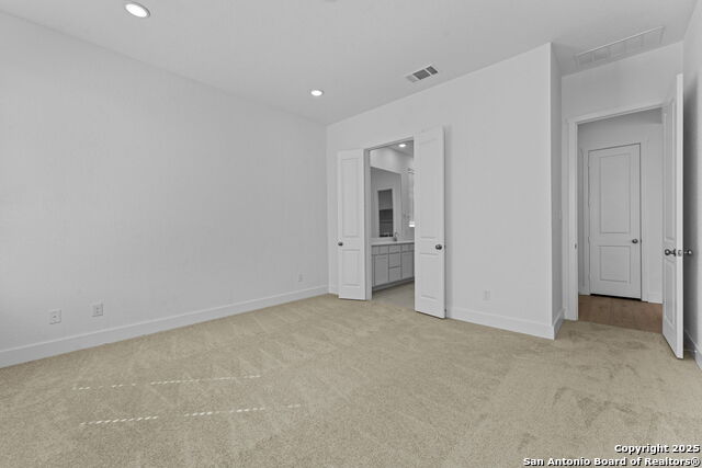 Image 21 of 37 For 5496 Paschal Park