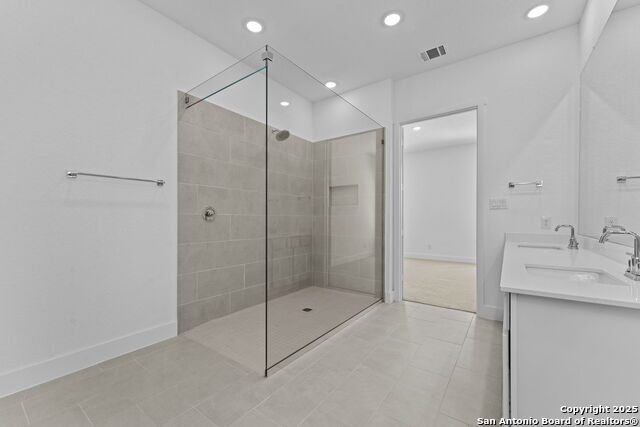 Image 23 of 37 For 5496 Paschal Park