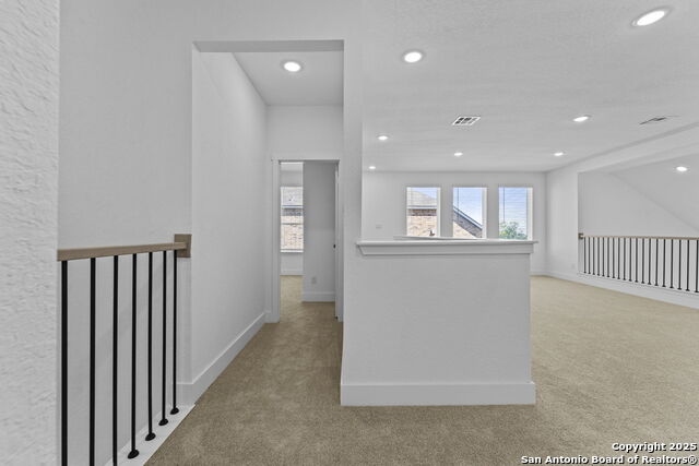 Image 26 of 37 For 5496 Paschal Park