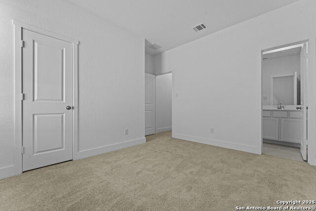 Image 28 of 37 For 5496 Paschal Park