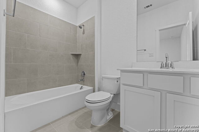 Image 29 of 37 For 5496 Paschal Park