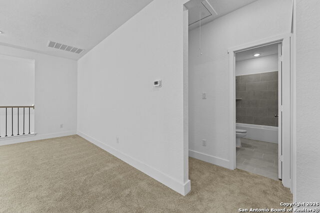 Image 30 of 37 For 5496 Paschal Park