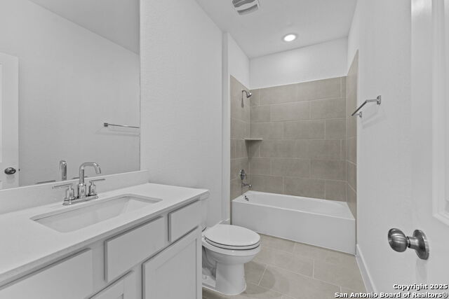 Image 31 of 37 For 5496 Paschal Park