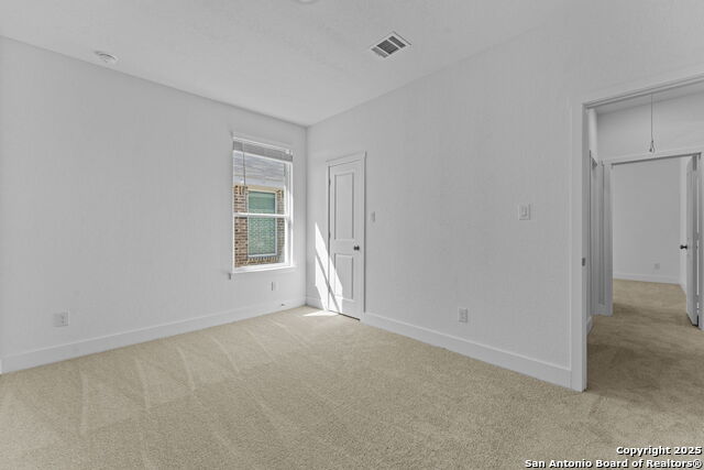 Image 35 of 37 For 5496 Paschal Park