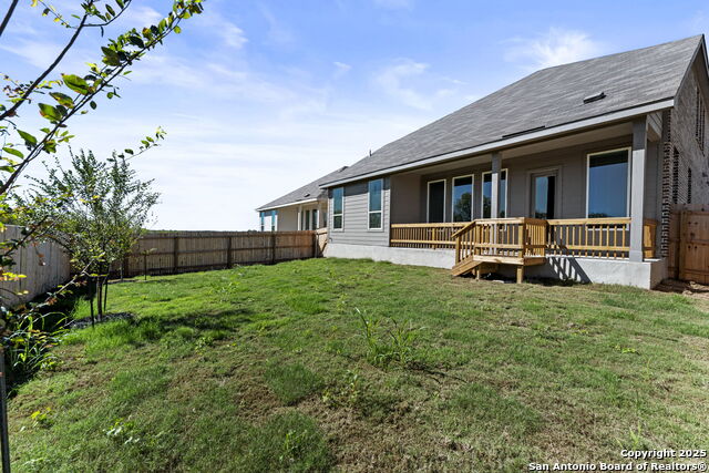 Image 36 of 37 For 5496 Paschal Park