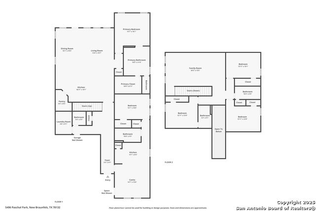 Image 37 of 37 For 5496 Paschal Park