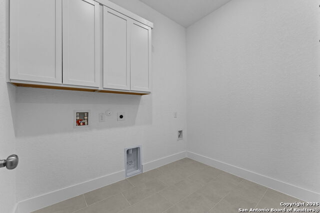 Image 4 of 37 For 5496 Paschal Park