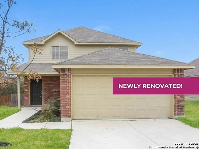 Image 13 of 15 For 707 Belle Watling