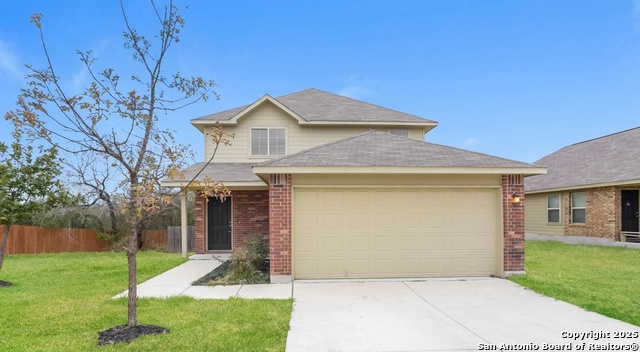 Image 14 of 15 For 707 Belle Watling