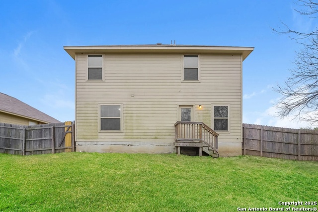 Image 15 of 15 For 707 Belle Watling