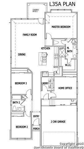 Listing photo id 0 for 15327 Twin Canyon