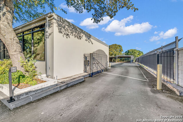 Details for 931 Basse , San Antonio, TX 78212