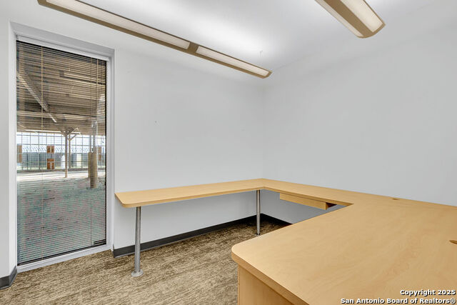 Image 10 of 20 For 931 Basse