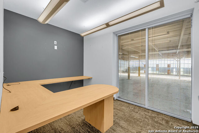 Image 11 of 20 For 931 Basse