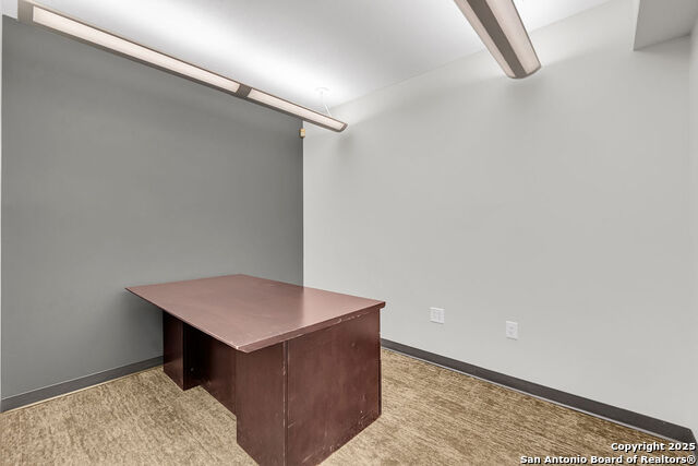 Image 13 of 20 For 931 Basse