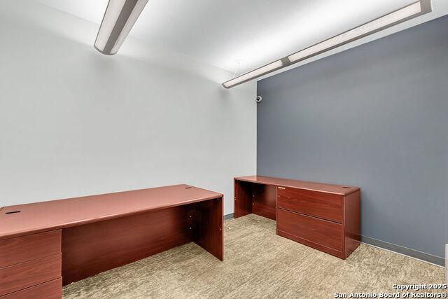 Image 14 of 20 For 931 Basse