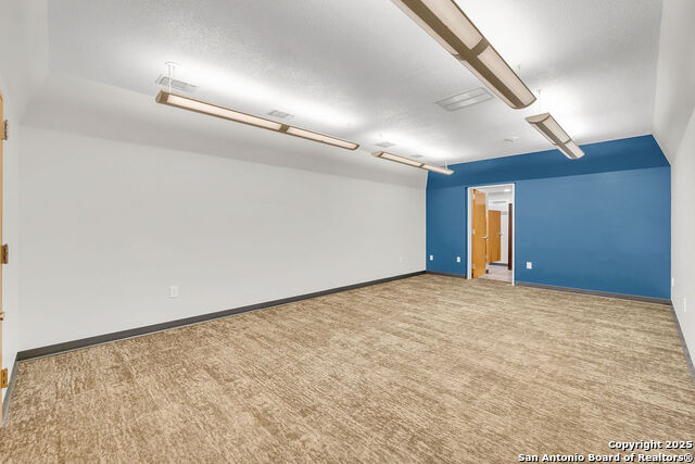 Image 15 of 20 For 931 Basse