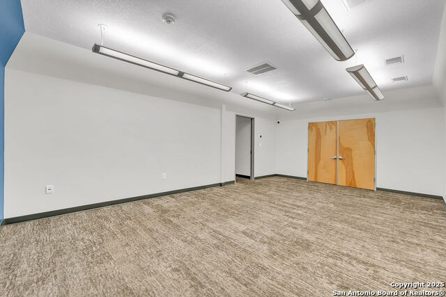 Image 16 of 20 For 931 Basse