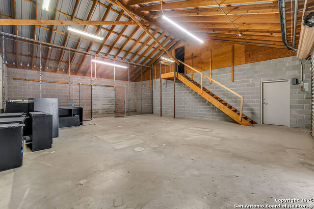 Image 19 of 20 For 931 Basse