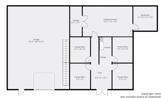 Image 20 of 20 For 931 Basse