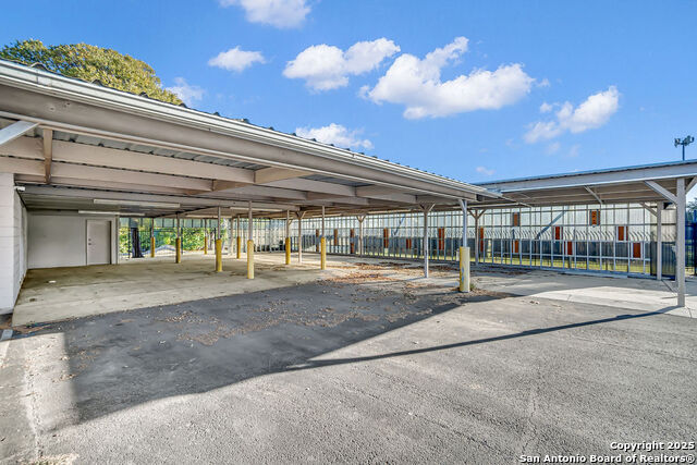 Image 5 of 20 For 931 Basse