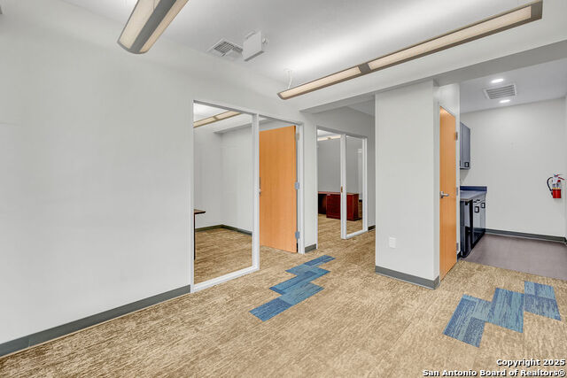 Image 7 of 20 For 931 Basse