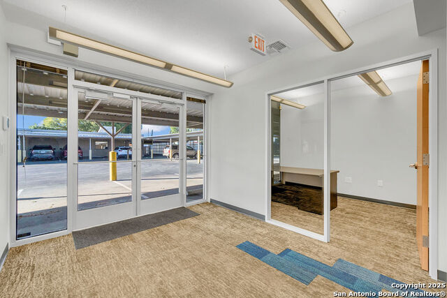 Image 8 of 20 For 931 Basse