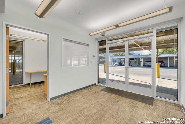 Image 9 of 20 For 931 Basse