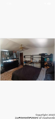 Listing photo id 2 for 109 Hackberry