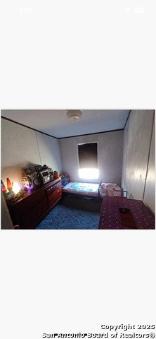 Listing photo id 5 for 109 Hackberry