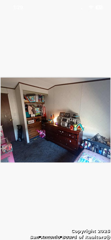 Listing photo id 6 for 109 Hackberry