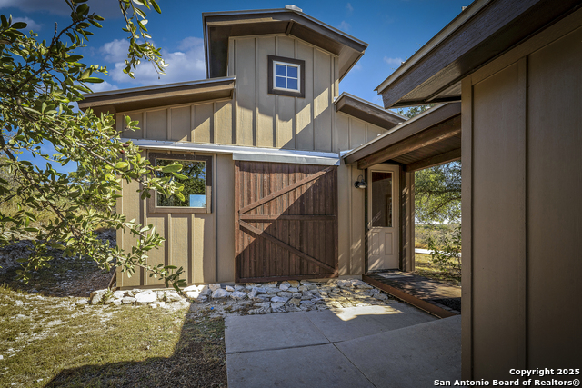 Image 17 of 17 For 515 Settlers Way North