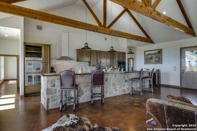 Image 6 of 17 For 515 Settlers Way North