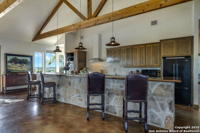 Image 7 of 17 For 515 Settlers Way North