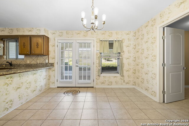 Image 10 of 33 For 31919 Jay Bird