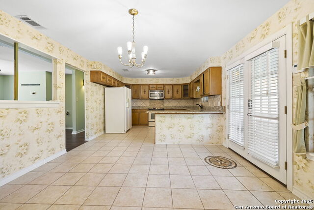 Image 11 of 33 For 31919 Jay Bird