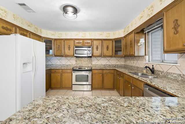 Image 12 of 33 For 31919 Jay Bird