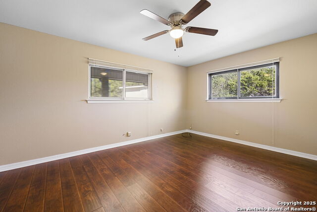 Image 15 of 33 For 31919 Jay Bird