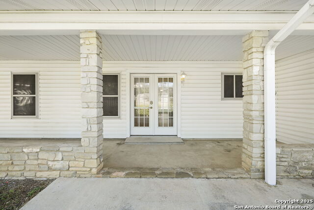 Image 21 of 33 For 31919 Jay Bird