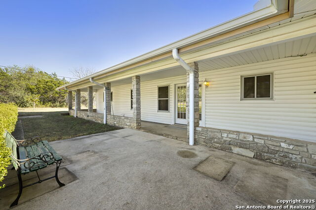 Image 22 of 33 For 31919 Jay Bird