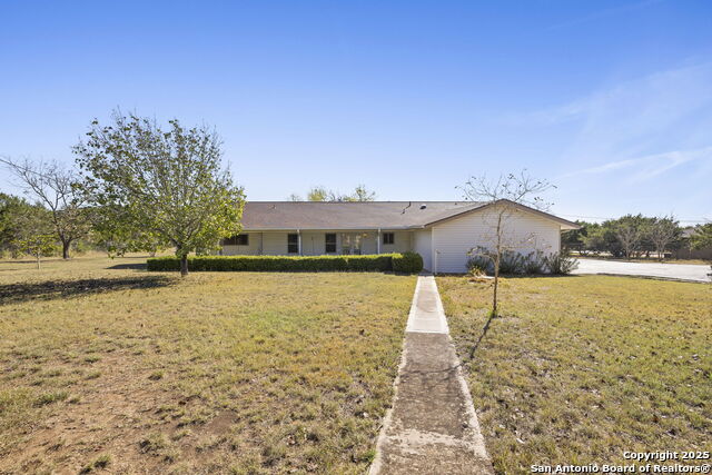 Image 23 of 33 For 31919 Jay Bird