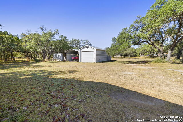 Image 24 of 33 For 31919 Jay Bird