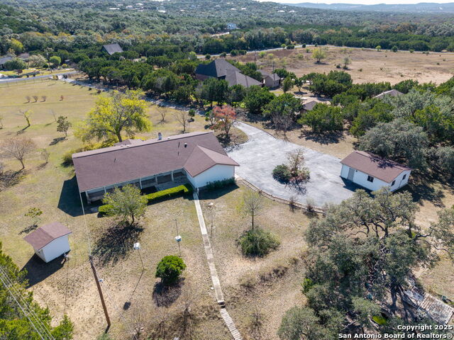 Image 30 of 33 For 31919 Jay Bird