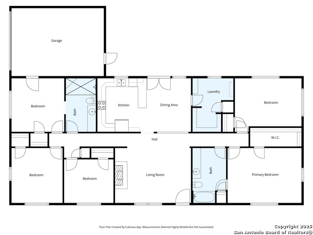 Image 33 of 33 For 31919 Jay Bird